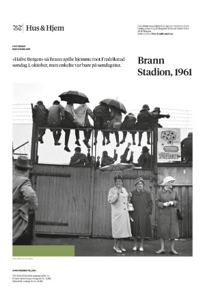 bergenstidende_husoghjem-20220401_000_00_00_048.pdf