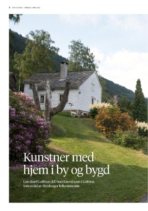 bergenstidende_husoghjem-20220408_000_00_00_002.pdf