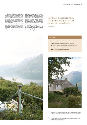 bergenstidende_husoghjem-20220408_000_00_00_005.pdf