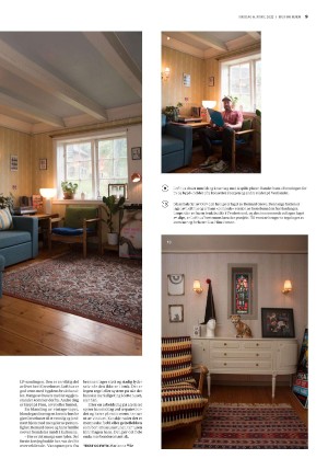 bergenstidende_husoghjem-20220408_000_00_00_009.pdf