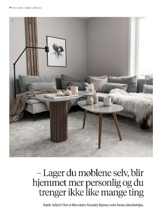 bergenstidende_husoghjem-20220408_000_00_00_010.pdf