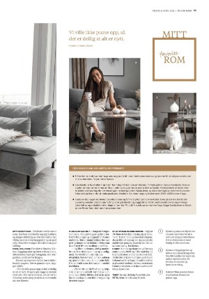 bergenstidende_husoghjem-20220408_000_00_00_011.pdf