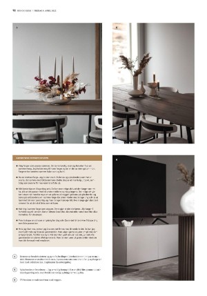 bergenstidende_husoghjem-20220408_000_00_00_012.pdf