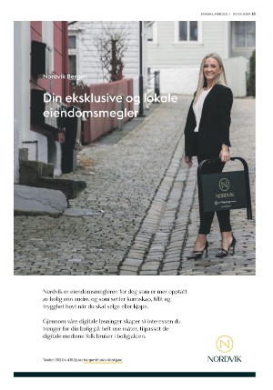 bergenstidende_husoghjem-20220408_000_00_00_013.pdf