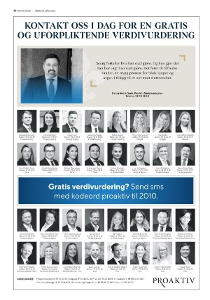 bergenstidende_husoghjem-20220408_000_00_00_016.pdf