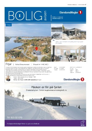 bergenstidende_husoghjem-20220408_000_00_00_017.pdf