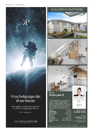 bergenstidende_husoghjem-20220408_000_00_00_018.pdf