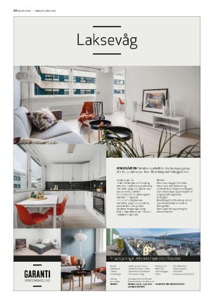 bergenstidende_husoghjem-20220408_000_00_00_020.pdf