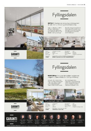 bergenstidende_husoghjem-20220408_000_00_00_021.pdf