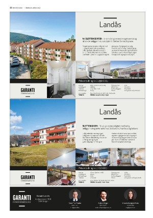 bergenstidende_husoghjem-20220408_000_00_00_022.pdf