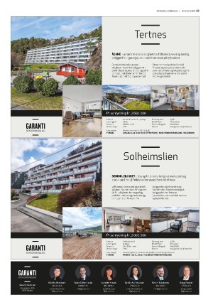 bergenstidende_husoghjem-20220408_000_00_00_023.pdf
