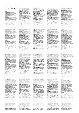 bergenstidende_husoghjem-20220408_000_00_00_024.pdf