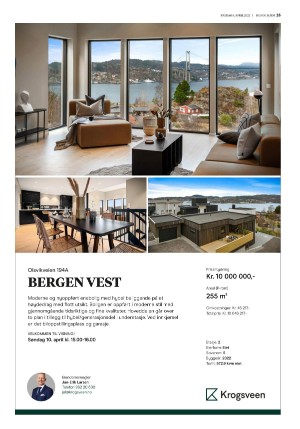 bergenstidende_husoghjem-20220408_000_00_00_025.pdf