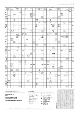 bergenstidende_husoghjem-20220408_000_00_00_027.pdf