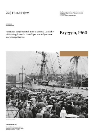 bergenstidende_husoghjem-20220408_000_00_00_028.pdf
