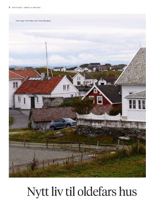 bergenstidende_husoghjem-20220416_000_00_00_002.pdf