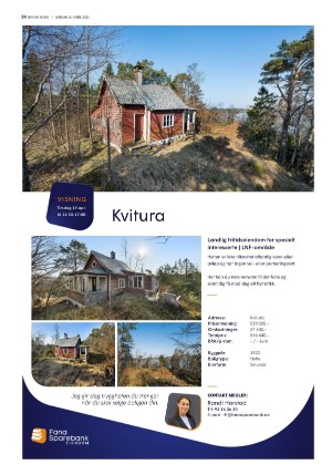 bergenstidende_husoghjem-20220416_000_00_00_024.pdf