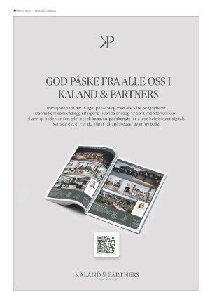 bergenstidende_husoghjem-20220416_000_00_00_026.pdf