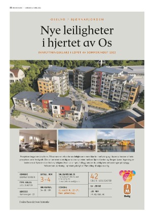 bergenstidende_husoghjem-20220416_000_00_00_032.pdf