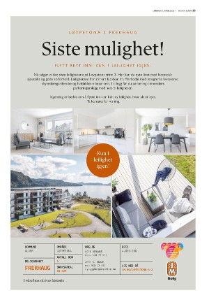 bergenstidende_husoghjem-20220416_000_00_00_033.pdf