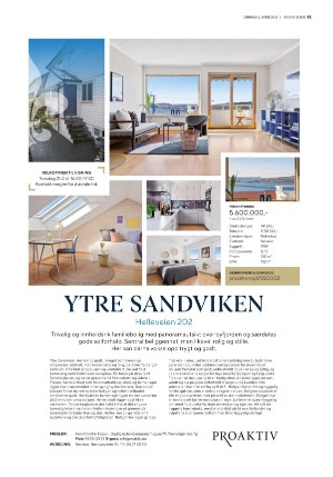 bergenstidende_husoghjem-20220416_000_00_00_041.pdf