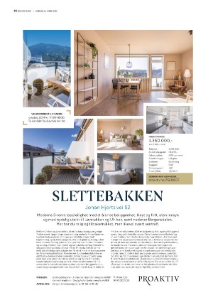 bergenstidende_husoghjem-20220416_000_00_00_046.pdf