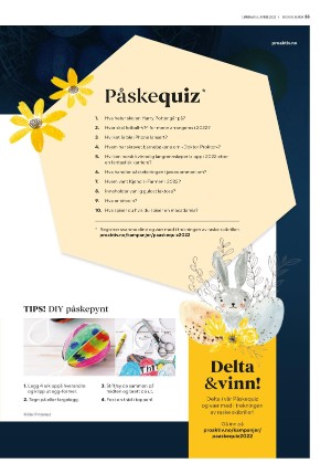 bergenstidende_husoghjem-20220416_000_00_00_053.pdf
