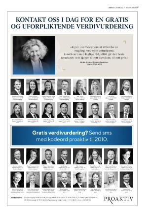 bergenstidende_husoghjem-20220416_000_00_00_057.pdf