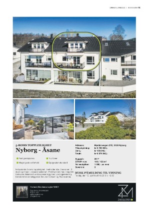 bergenstidende_husoghjem-20220416_000_00_00_061.pdf