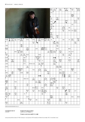 bergenstidende_husoghjem-20220416_000_00_00_062.pdf