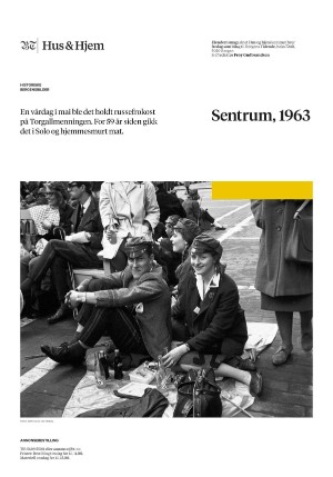 bergenstidende_husoghjem-20220416_000_00_00_064.pdf