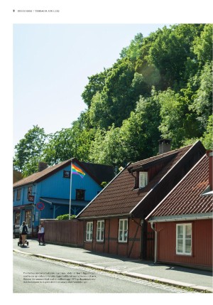 bergenstidende_husoghjem-20220419_000_00_00_002.pdf