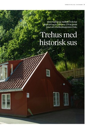 bergenstidende_husoghjem-20220419_000_00_00_003.pdf