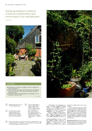 bergenstidende_husoghjem-20220419_000_00_00_006.pdf