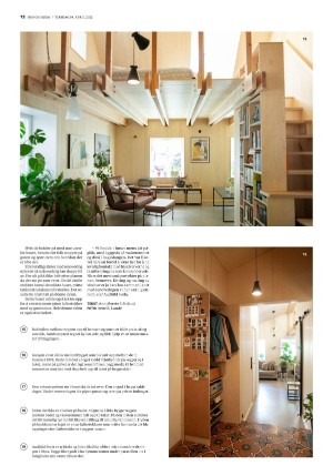 bergenstidende_husoghjem-20220419_000_00_00_012.pdf