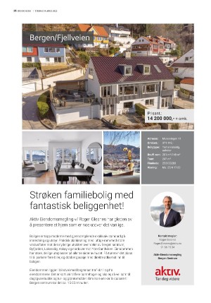 bergenstidende_husoghjem-20220419_000_00_00_014.pdf