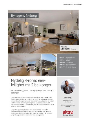 bergenstidende_husoghjem-20220419_000_00_00_015.pdf