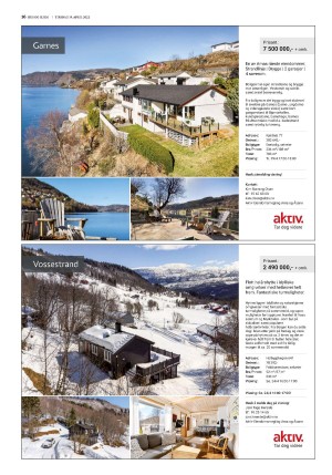 bergenstidende_husoghjem-20220419_000_00_00_016.pdf