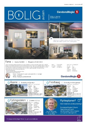 bergenstidende_husoghjem-20220419_000_00_00_017.pdf