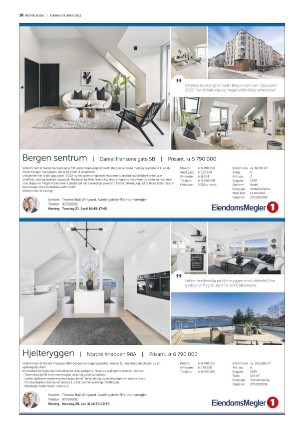 bergenstidende_husoghjem-20220419_000_00_00_018.pdf