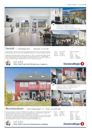 bergenstidende_husoghjem-20220419_000_00_00_019.pdf