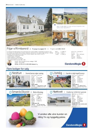 bergenstidende_husoghjem-20220419_000_00_00_020.pdf