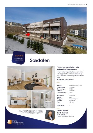 bergenstidende_husoghjem-20220419_000_00_00_021.pdf