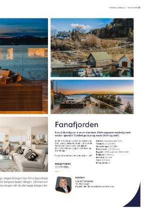 bergenstidende_husoghjem-20220419_000_00_00_023.pdf