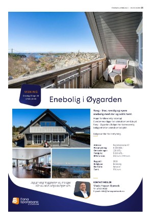bergenstidende_husoghjem-20220419_000_00_00_025.pdf