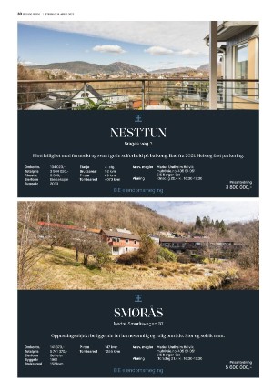 bergenstidende_husoghjem-20220419_000_00_00_030.pdf