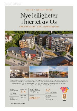 bergenstidende_husoghjem-20220419_000_00_00_032.pdf