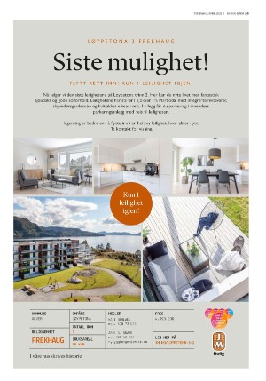 bergenstidende_husoghjem-20220419_000_00_00_033.pdf
