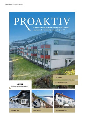 bergenstidende_husoghjem-20220419_000_00_00_034.pdf
