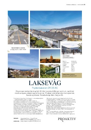 bergenstidende_husoghjem-20220419_000_00_00_035.pdf